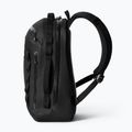 Plecak miejski YETI Cayo 25 l black 4
