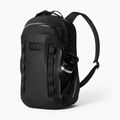 Plecak miejski YETI Cayo 25 l black 5