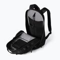 Plecak miejski YETI Cayo 25 l black 6