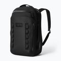 Plecak miejski YETI Cayo 35 l black 2