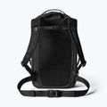 Plecak miejski YETI Cayo 35 l black 3
