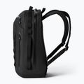 Plecak miejski YETI Cayo 35 l black 4