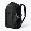 Plecak miejski YETI Cayo 35 l black 5