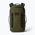 Plecak miejski YETI Cayo 25 l olive