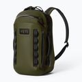 Plecak miejski YETI Cayo 25 l olive 2