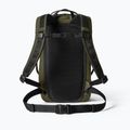 Plecak miejski YETI Cayo 25 l olive 3