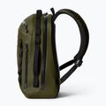 Plecak miejski YETI Cayo 25 l olive 4