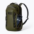 Plecak miejski YETI Cayo 25 l olive 5