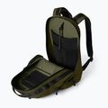 Plecak miejski YETI Cayo 25 l olive 6