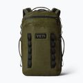 Plecak miejski YETI Cayo 35 l olive