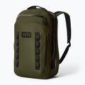 Plecak miejski YETI Cayo 35 l olive 2