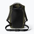 Plecak miejski YETI Cayo 35 l olive 3