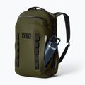 Plecak miejski YETI Cayo 35 l olive 5