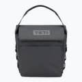 Torba śniadaniowa YETI Daytrip Lunch Bag 6 l charcoal