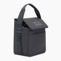 Torba śniadaniowa YETI Daytrip Lunch Bag 6 l charcoal 2