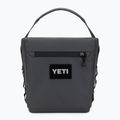 Torba śniadaniowa YETI Daytrip Lunch Bag 6 l charcoal 3