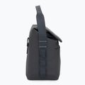Torba śniadaniowa YETI Daytrip Lunch Bag 6 l charcoal 4