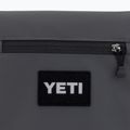 Torba śniadaniowa YETI Daytrip Lunch Bag 6 l charcoal 5