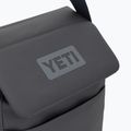Torba śniadaniowa YETI Daytrip Lunch Bag 6 l charcoal 6