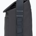 Torba śniadaniowa YETI Daytrip Lunch Bag 6 l charcoal 7