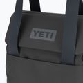 Torba śniadaniowa YETI Daytrip 14 l charcoal 5