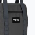 Torba śniadaniowa YETI Daytrip 14 l charcoal 7