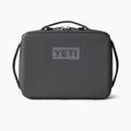 Torba termiczna YETI Daytrip Insulated Lunch 5 l charcoal