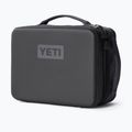 Torba termiczna YETI Daytrip Insulated Lunch 5 l charcoal 2