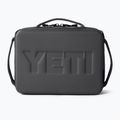 Torba termiczna YETI Daytrip Insulated Lunch 5 l charcoal 3