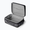 Torba termiczna YETI Daytrip Insulated Lunch 5 l charcoal 5