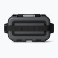 Pojemnik YETI LoadOut GoBox Gear 1 l charcoal