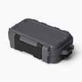 Pojemnik YETI LoadOut GoBox Gear 1 l charcoal 2