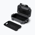 Pojemnik YETI LoadOut GoBox Gear 1 l charcoal 4