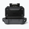 Pojemnik YETI LoadOut GoBox Gear 1 l charcoal 5
