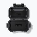 Pojemnik YETI LoadOut GoBox Gear 1 l charcoal 6