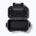 Pojemnik YETI LoadOut GoBox Gear 1 l charcoal 7
