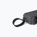 Pojemnik YETI LoadOut GoBox Gear 1 l charcoal 8