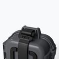 Pojemnik YETI LoadOut GoBox Gear 1 l charcoal 9