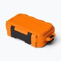 Pojemnik YETI LoadOut GoBox Gear 1 l king crab orange 2