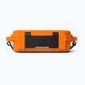 Pojemnik YETI LoadOut GoBox Gear 1 l king crab orange 3