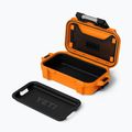 Pojemnik YETI LoadOut GoBox Gear 1 l king crab orange 4
