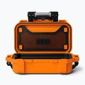 Pojemnik YETI LoadOut GoBox Gear 1 l king crab orange 5