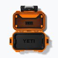 Pojemnik YETI LoadOut GoBox Gear 1 l king crab orange 6