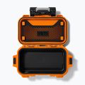 Pojemnik YETI LoadOut GoBox Gear 1 l king crab orange 7