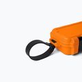 Pojemnik YETI LoadOut GoBox Gear 1 l king crab orange 8