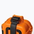 Pojemnik YETI LoadOut GoBox Gear 1 l king crab orange 9