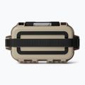 Pojemnik YETI LoadOut GoBox Gear 1 l tan