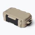 Pojemnik YETI LoadOut GoBox Gear 1 l tan 2