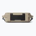 Pojemnik YETI LoadOut GoBox Gear 1 l tan 3