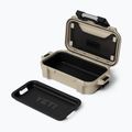 Pojemnik YETI LoadOut GoBox Gear 1 l tan 4